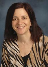 Lisa Beth Dixon, M.D., M.P.H. Lisa Beth Dixon, M.D., M.P.H.