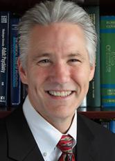 Wayne C. Drevets, M.D.  Wayne C. Drevets, M.D.