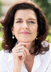 Cynthia Neill Epperson, M.D. Cynthia Neill Epperson, M.D.