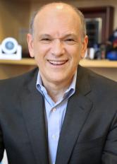 Eric J. Nestler, M.D., Ph.D. Eric J. Nestler, M.D., Ph.D. - Brain & behavior expert on anxiety and addiction research