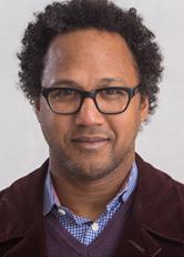 André A. Fenton, Ph.D. André A. Fenton, Ph.D.