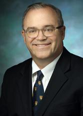Robert L. Findling, M.D. Robert L. Findling, M.D.