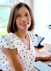 Cecilia Flores, Ph.D. Cecilia Flores, Ph.D.