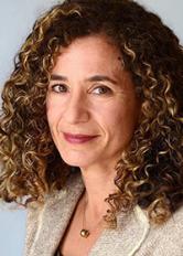 Erika E. Forbes, Ph.D. Erika E. Forbes, Ph.D.