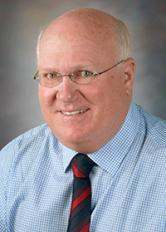 Alan Frazer, Ph.D.  Alan Frazer, Ph.D.