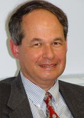 Robert R. Freedman, M.D.  Robert R. Freedman, M.D.