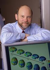 Jay N. Giedd, M.D. Jay N. Giedd, M.D.