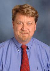 Jay Adam Gingrich, M.D., Ph.D. Jay Adam Gingrich, M.D., Ph.D.