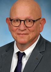 James M. Gold, Ph.D. James M. Gold, Ph.D.
