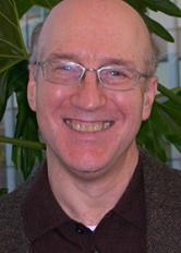 David Goldman, M.D., Ph.D. David Goldman, M.D., Ph.D.