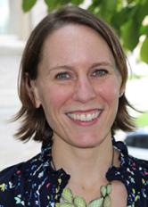 Andrea Goldschmidt, Ph.D. Andrea Goldschmidt, Ph.D.