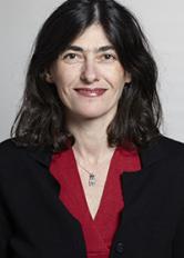 Rita Z. Goldstein, Ph.D. Rita Z. Goldstein, Ph.D.