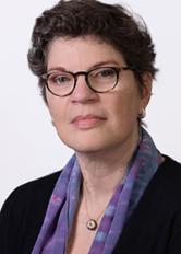 Dorothy E. Grice, M.D. Dorothy E. Grice, M.D.