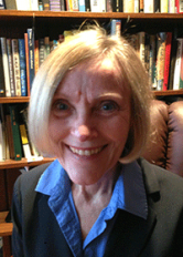 Raquel E. Gur, M.D., Ph.D. Raquel E. Gur, M.D., Ph.D.
