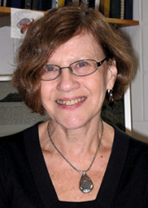 Suzanne N. Haber, Ph.D.  Suzanne N. Haber, Ph.D.