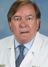 Philip D. Harvey, Ph.D.  Philip D. Harvey, Ph.D.