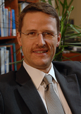 Stephan Heckers, M.D.  Stephan Heckers, M.D.