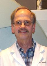 Robert B. Innis, M.D., Ph.D.