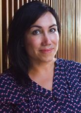 Alicia Izquierdo, Ph.D. Alicia Izquierdo, Ph.D.