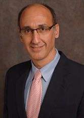 Jonathan A. Javitch, M.D., Ph.D. Jonathan A. Javitch, M.D., Ph.D.