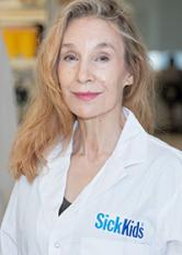 Sheena A. Josselyn, Ph.D. Sheena A. Josselyn, Ph.D.