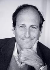 René S. Kahn, M.D., Ph.D. René S. Kahn, M.D., Ph.D.