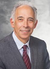 Ned H. Kalin, M.D. Ned H. Kalin, M.D.
