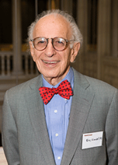Eric R. Kandel, M.D. Eric R. Kandel, M.D.