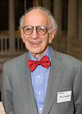 Eric R. Kandel, M.D.