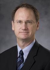 Richard S.E. Keefe, Ph.D. Richard S.E. Keefe, Ph.D.