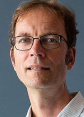 Christoph B. Kellendonk, Ph.D. Christoph B. Kellendonk, Ph.D.