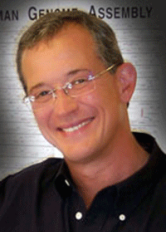 John R. Kelsoe, M.D. John R. Kelsoe, M.D. - Brain & Behavior research expert on bipolar disorder