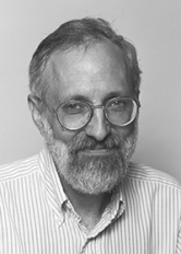 Kenneth S. Kendler, M.D. Kenneth S. Kendler, M.D. - Brain & Behavior Research Expert on Schizophrenia and Depression and Epigenetics