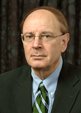 Robert M. Kessler, M.D. Robert M. Kessler, M.D.