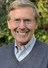 Arnold R. Kriegstein, M.D., Ph.D. Arnold R. Kriegstein, M.D., Ph.D.