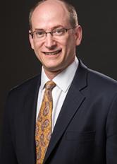 John H. Krystal, M.D. John H. Krystal, M.D.