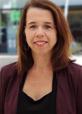 Cecile D. Ladouceur, Ph.D. Cecile D. Ladouceur, Ph.D.