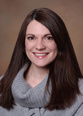 Amanda J. Law BSc (Hons), MSc, Ph.D. Amanda J. Law BSc (Hons), MSc, Ph.D. - Brain & Behavior Research Expert on Schizophrenia