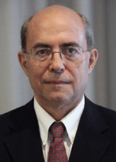 James F. Leckman, M.D. James F. Leckman, M.D.