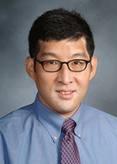 Francis S. Lee, M.D., Ph.D. - Brain & behavior research expert on mental illness