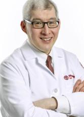 Francis S. Lee, M.D., Ph.D.  Francis S. Lee, M.D., Ph.D.
