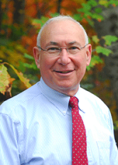 Robert H. Lenox, M.D. Robert H. Lenox, M.D.
