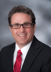 David A. Lewis, M.D. David A. Lewis, M.D.
