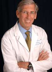 Jeffrey A. Lieberman, M.D. Jeffrey A. Lieberman, M.D.