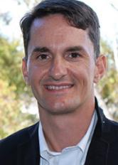 Gregory A. Light, Ph.D. Gregory A. Light, Ph.D.