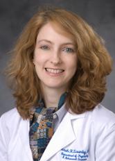 Sarah H. Lisanby, M.D. Sarah H. Lisanby, M.D.