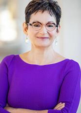 Joan L. Luby, M.D. Joan L. Luby, M.D.