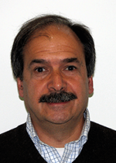 Irwin Lucki, Ph.D. Irwin Lucki, Ph.D.