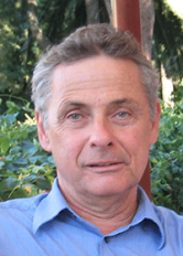 Gary Lynch, Ph.D. Gary Lynch, Ph.D.