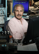 Robert C. Malenka, M.D., Ph.D. Robert C. Malenka, M.D., Ph.D. - Brain & behavior research expert on depression